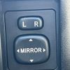 toyota probox-van 2020 -TOYOTA--Probox Van 5BE-NCP160V--NCP160-0150718---TOYOTA--Probox Van 5BE-NCP160V--NCP160-0150718- image 12