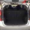 nissan note 2016 -NISSAN--Note E12-496707---NISSAN--Note E12-496707- image 8