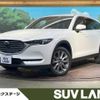 mazda cx-8 2019 -MAZDA--CX-8 3DA-KG2P--KG2P-212329---MAZDA--CX-8 3DA-KG2P--KG2P-212329- image 1