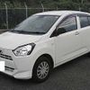 daihatsu mira-e-s 2018 CFJ1885543 image 2