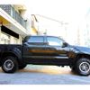 toyota tacoma 2013 GOO_NET_EXCHANGE_9570866A30250208W001 image 77