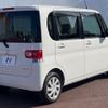 daihatsu tanto 2012 CFJ1476889 image 15