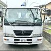 nissan diesel-ud-condor 2009 -NISSAN 【名変中 】--Condor MK36C--16311---NISSAN 【名変中 】--Condor MK36C--16311- image 19