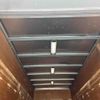 isuzu elf-truck 2014 CFJ1599722 image 30