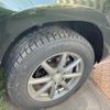 toyota vanguard 2011 CFJ1764336 image 12