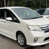 nissan serena 2012 GOO_JP_700090373030241104002 image 6