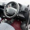 honda vamos 1999 CFJ1758023 image 12