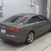 audi a6 2012 -AUDI 【豊橋 300や9247】--Audi A6 4GCHVS-CN119581---AUDI 【豊橋 300や9247】--Audi A6 4GCHVS-CN119581- image 2