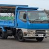 mitsubishi-fuso canter 2000 GOO_NET_EXCHANGE_1100155A30240616W002 image 43