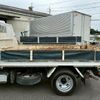 mitsubishi-fuso canter 2016 CFJ1848652 image 14