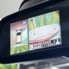 nissan note 2015 -NISSAN--Note DBA-E12--E12-266207---NISSAN--Note DBA-E12--E12-266207- image 4