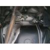toyota prius-α 2014 -TOYOTA--Prius α ZVW41W-0005319---TOYOTA--Prius α ZVW41W-0005319- image 13