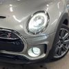 mini mini-others 2019 -BMW--BMW Mini LDA-LR20--WMWLR520102G49114---BMW--BMW Mini LDA-LR20--WMWLR520102G49114- image 14