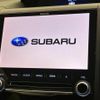 subaru forester 2018 quick_quick_SK9_SK9-007290 image 4