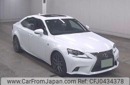 lexus is 2013 quick_quick_DAA-AVE30_AVE30-5000552