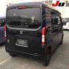 honda n-van 2018 -HONDA 【後日 】--N VAN JJ2--3003873---HONDA 【後日 】--N VAN JJ2--3003873- image 10