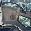 isuzu forward 2007 CFJ1688867 image 78