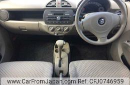 suzuki alto 2012 504928-927917