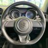 suzuki swift 2020 CFJ1727444 image 12