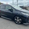 honda odyssey 2013 -HONDA--Odyssey RC1--1000260---HONDA--Odyssey RC1--1000260- image 19