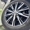 daihatsu move 2017 -DAIHATSU--Move DBA-LA150S--LA150S-0115328---DAIHATSU--Move DBA-LA150S--LA150S-0115328- image 13