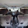 toyota vellfire 2016 -TOYOTA 【三重 302ﾃ511】--Vellfire AGH30W--0062877---TOYOTA 【三重 302ﾃ511】--Vellfire AGH30W--0062877- image 6