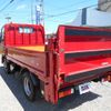mitsubishi-fuso canter 2010 CFJ1476632 image 9