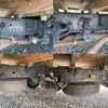isuzu elf-truck 2010 CFJ1816610 image 20