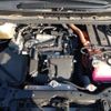 toyota voxy 2021 -TOYOTA 【豊田 300ﾔ 876】--Voxy 6AA-ZWR80W--ZWR80-0487678---TOYOTA 【豊田 300ﾔ 876】--Voxy 6AA-ZWR80W--ZWR80-0487678- image 4