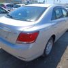 toyota allion 2019 -TOYOTA--Allion NZT260--3219310---TOYOTA--Allion NZT260--3219310- image 5