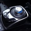nissan note 2019 -NISSAN--Note DAA-SNE12--017788---NISSAN--Note DAA-SNE12--017788- image 12