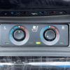 toyota alphard 2020 CFJ0262886 image 4