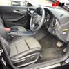 mercedes-benz cla-class 2018 -MERCEDES-BENZ--Benz CLA 117942--2N535237---MERCEDES-BENZ--Benz CLA 117942--2N535237- image 25