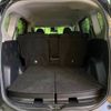 toyota sienta 2019 -TOYOTA--Sienta DBA-NSP170G--NSP170-7217994---TOYOTA--Sienta DBA-NSP170G--NSP170-7217994- image 10
