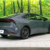 toyota prius 2023 -TOYOTA--Prius 6AA-MXWH65--MXWH65-4001454---TOYOTA--Prius 6AA-MXWH65--MXWH65-4001454- image 19