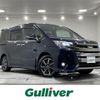 toyota noah 2019 -TOYOTA--Noah DBA-ZRR80W--ZRR80-0539215---TOYOTA--Noah DBA-ZRR80W--ZRR80-0539215- image 1