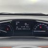 toyota sienta 2018 CFJ1561175 image 7