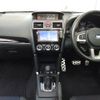 subaru forester 2016 ENHANCEAUTO_1_ea293398 image 21