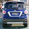 daihatsu cast 2017 -DAIHATSU--Cast LA250S--0111412---DAIHATSU--Cast LA250S--0111412- image 26