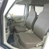 nissan nv100-clipper 2023 CFJ1745789 image 16