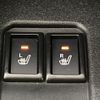 suzuki jimny 2019 CFJ1713627 image 4