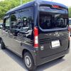 honda n-van-style 2022 quick_quick_JJ1_JJ1-6001611 image 17