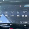 toyota roomy 2016 quick_quick_DBA-M900A_M900A-0001408 image 9