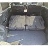 daihatsu tanto 2015 -DAIHATSU--Tanto DBA-LA600S--LA600S-0303316---DAIHATSU--Tanto DBA-LA600S--LA600S-0303316- image 21