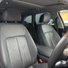 audi a6-avant 2019 CFJ1836788 image 2