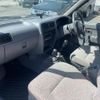 nissan datsun-pickup 1997 GOO_NET_EXCHANGE_0202417A30230702W001 image 16