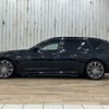 bmw 5-series 2017 -BMW--BMW 5 Series LDA-JM20--WBAJM72000G637859---BMW--BMW 5 Series LDA-JM20--WBAJM72000G637859- image 15