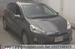 toyota aqua 2012 -TOYOTA--AQUA NHP10-2037491---TOYOTA--AQUA NHP10-2037491-