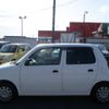 daihatsu esse 2010 -DAIHATSU--Esse DBA-L235S--L235S-2042597---DAIHATSU--Esse DBA-L235S--L235S-2042597- image 9