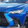 lexus nx 2022 -LEXUS--Lexus NX 6AA-AAZH25--AAZH25-6000406---LEXUS--Lexus NX 6AA-AAZH25--AAZH25-6000406- image 8